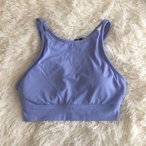 Balance Athletica sports bra 💜